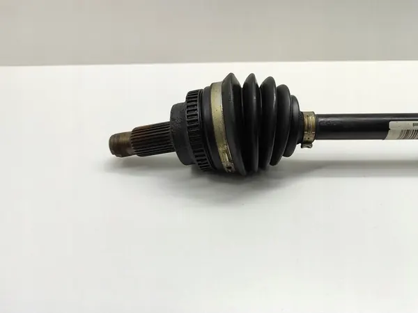 Fram vänster drivaxel BMW 5 TOURING (E61) 7570269 image 2