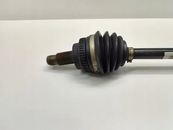 Fram vänster drivaxel BMW 5 TOURING (E61) 7570269 image 5