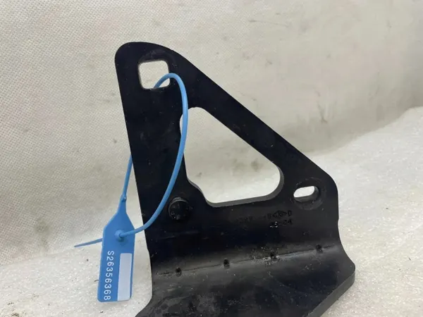 Dörrledningsrulle höger OEM 745965439R Renault Trafic image 4