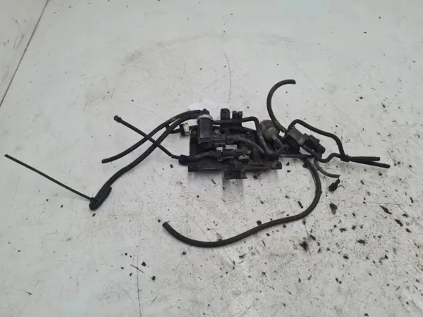 Électrovanne VW Sharan OEM 7M3133778 - Diesel 1.9L image 3