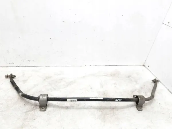 Stabilisateur Fiat Tipo II OEM 00520982580 - Occasion image 2