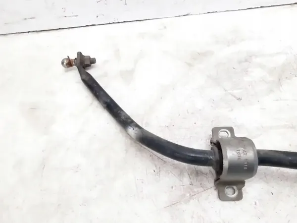 Stabilisateur Fiat Tipo II OEM 00520982580 - Occasion image 3