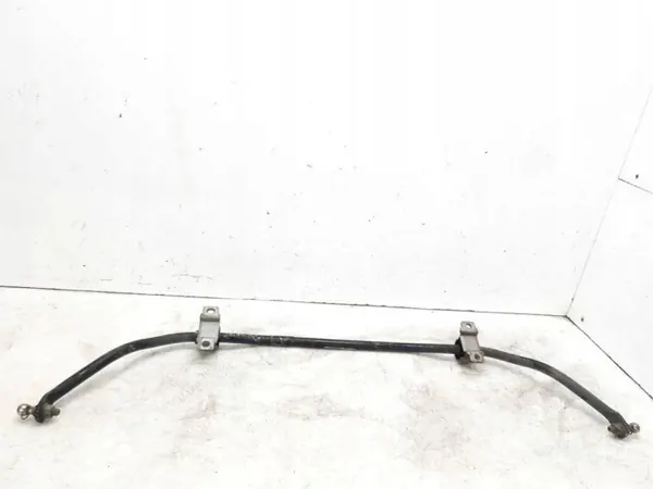 Stabilisateur Fiat Tipo II OEM 00520982580 - Occasion image 4