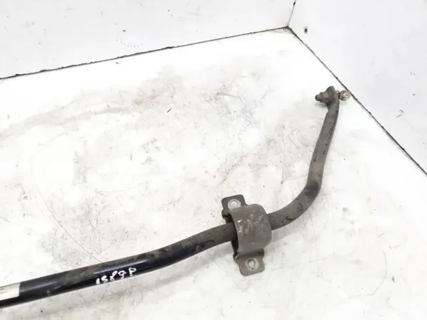 Stabilisateur Fiat Tipo II OEM 00520982580 - Occasion image 6