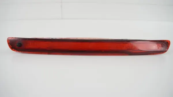 Luz de Freno Trasera OEM 360209548 para Nissan Qashqai image 2