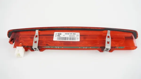 Luz de Freno Trasera OEM 360209548 para Nissan Qashqai image 3