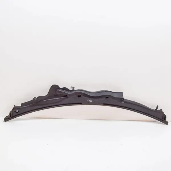 OEM 2308300513 etupyyhkijänvarret Mercedes-Benz SL:lle image 2