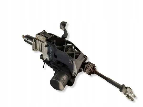 OEM 50300374 servostyrpump för Renault Megane II image 2