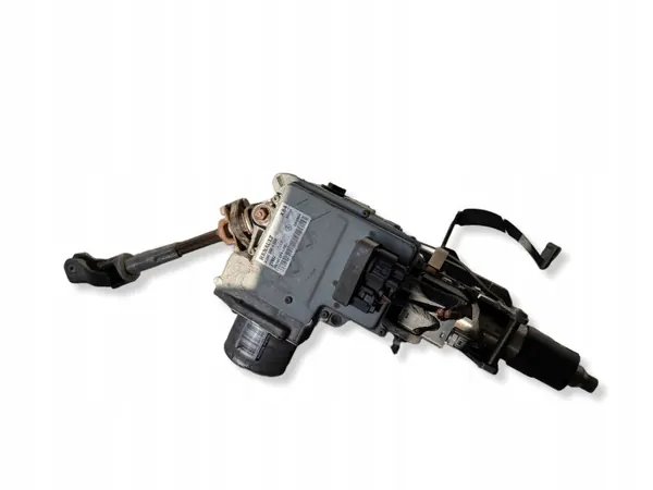 OEM 50300374 servostyrpump för Renault Megane II image 3