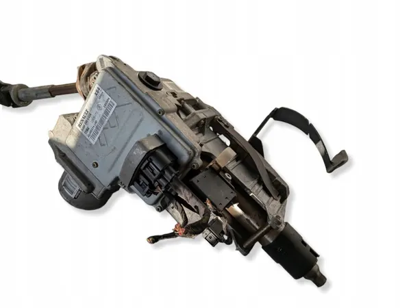 OEM 50300374 servostyrpump för Renault Megane II image 4