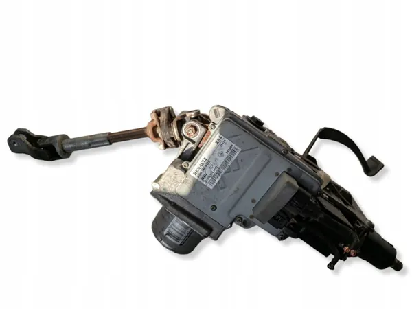 OEM 50300374 servostyrpump för Renault Megane II image 6