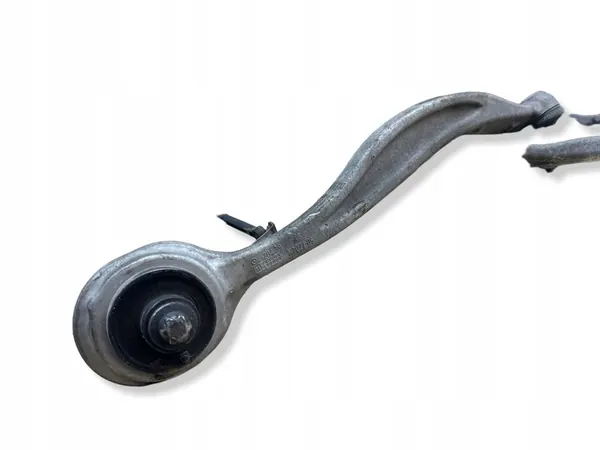 Fram Vänster Upphängning Mercedes GLK X204 4MATIC OE image 5