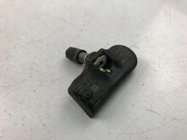 Sensor Pressão Pneus OEM S120123004G para Land Rover image 2