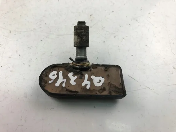 Sensor Pressão Pneus OEM S120123004G para Land Rover image 3
