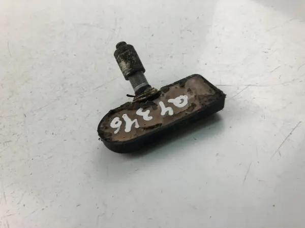 Sensor Pressão Pneus OEM S120123004G para Land Rover image 4