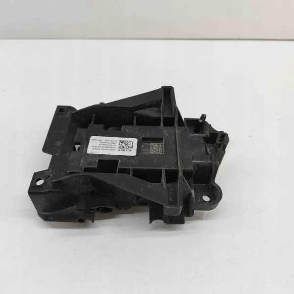 Motor de compuerta BMW OE 5A1A698 para iX (I20) 4.0L image 2