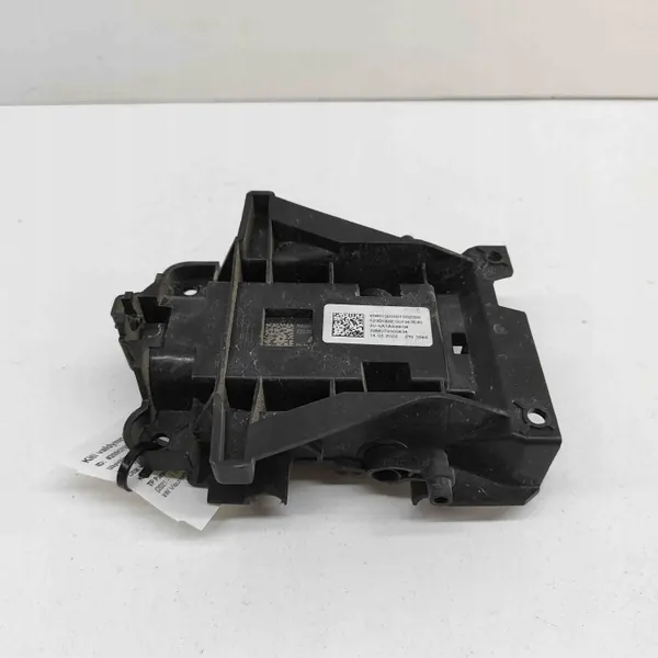 Motor de compuerta BMW OE 5A1A698 para iX (I20) 4.0L image 3