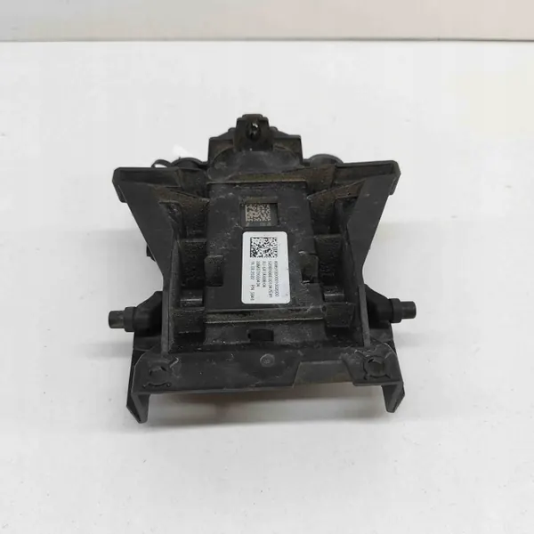 Motor de compuerta BMW OE 5A1A698 para iX (I20) 4.0L image 4
