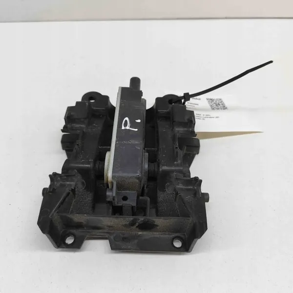 Motor de compuerta BMW OE 5A1A698 para iX (I20) 4.0L image 5