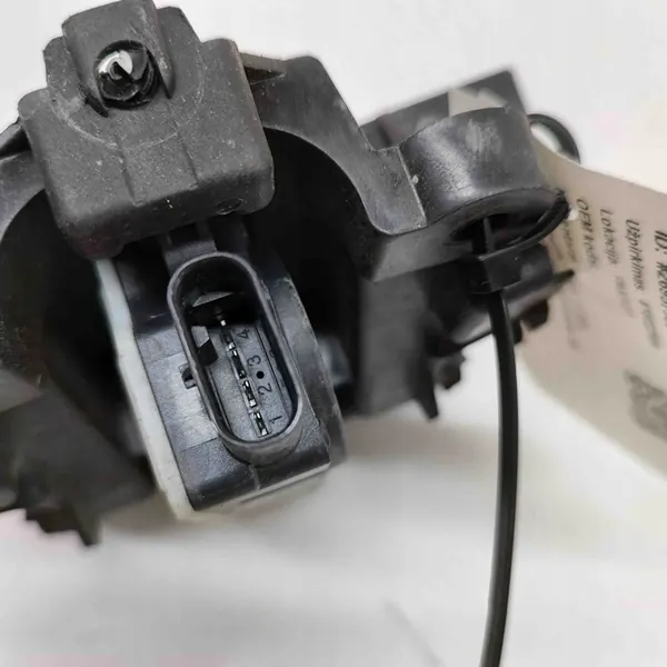 Motor de compuerta BMW OE 5A1A698 para iX (I20) 4.0L image 6