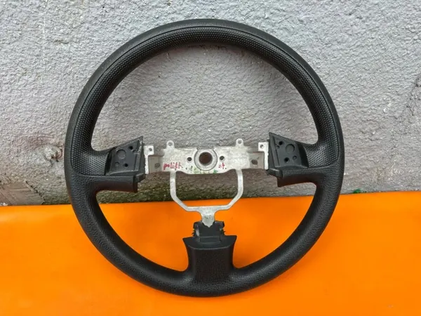 OPEL AGILA A Ohjauspyörä OEM - Erittäin hyvä kunto image 2