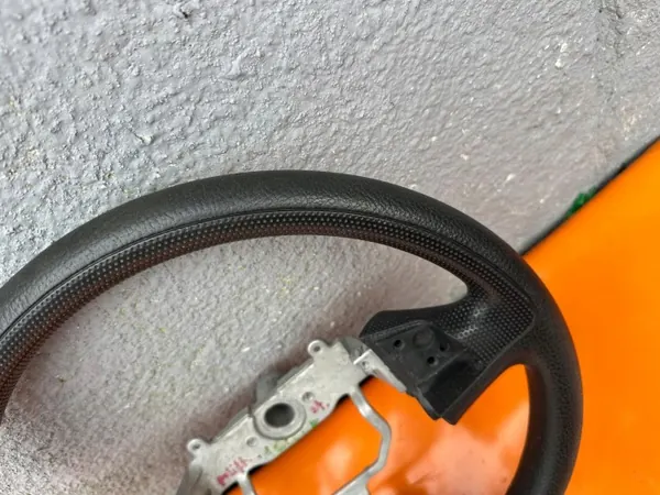 OPEL AGILA A Ohjauspyörä OEM - Erittäin hyvä kunto image 3