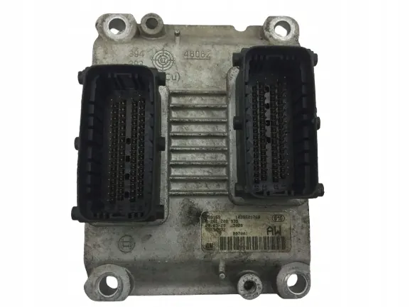 Opel OE 0261208939 55557932 Begagnat bildel image 2