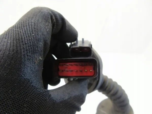 Harness elétrico porta dianteira esquerda OEM CHPA101ODLPMS142603092 image 4