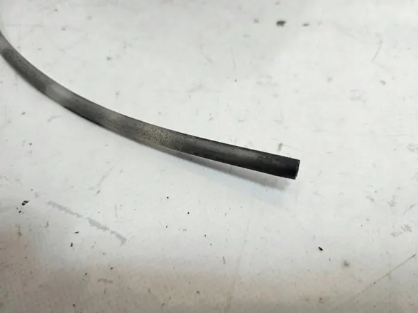 Dodge RAM V 19- polttoainekansi OEM 52029861AC image 3