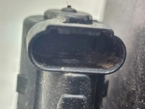 Dodge RAM V 19- polttoainekansi OEM 52029861AC image 7