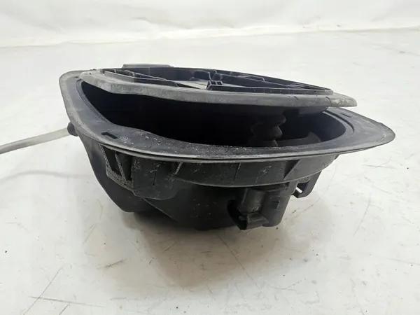Dodge RAM V 19- polttoainekansi OEM 52029861AC image 8