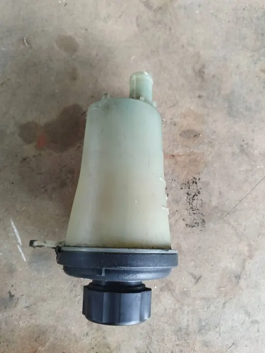 Lenkungsflüssigkeitsbehälter Volvo C30 10-13 5N51-3531-AE image 2