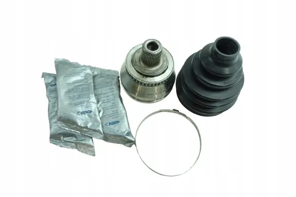 Kit de joint Lobro 305117, arbre de transmission image 2
