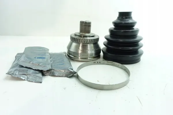 Kit de joint Lobro 305117, arbre de transmission image 3