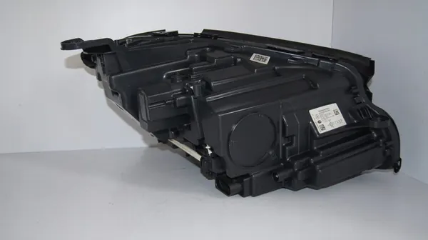 HT-046 MERCEDES E KLASA W213 FULL LED PERFORMANCE LINKS image 4