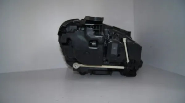 HT-046 MERCEDES E KLASA W213 FULL LED PERFORMANCE LINKS image 5