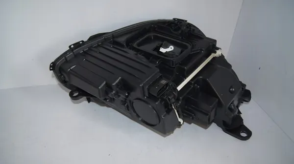 HT-046 MERCEDES E KLASA W213 FULL LED PERFORMANCE LINKS image 6