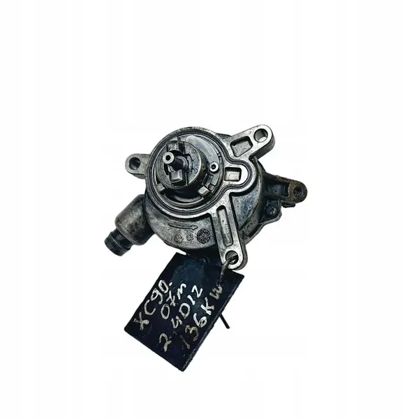 Imupumppu VOLVO XC90 I 2004 2.4L Diesel image 2