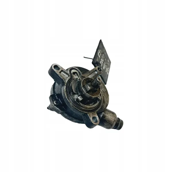 Imupumppu VOLVO XC90 I 2004 2.4L Diesel image 3