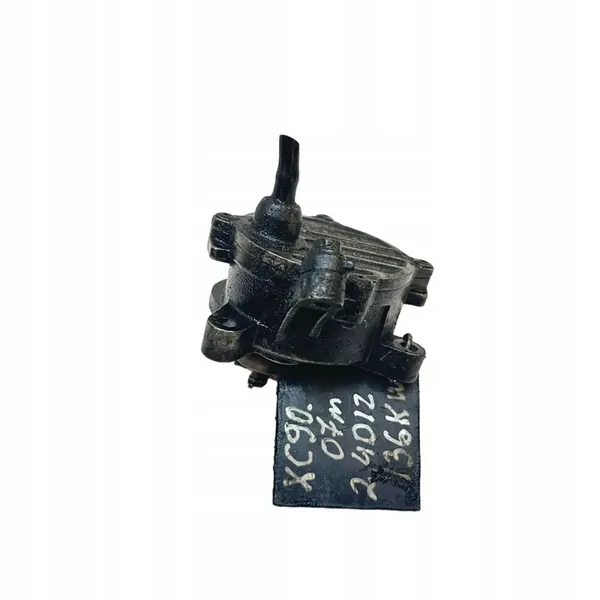 Imupumppu VOLVO XC90 I 2004 2.4L Diesel image 4