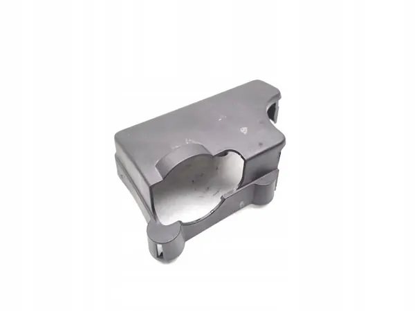 Olie filter dop OEM 05C103729 voor VW Polo 1.0 TSI image 2