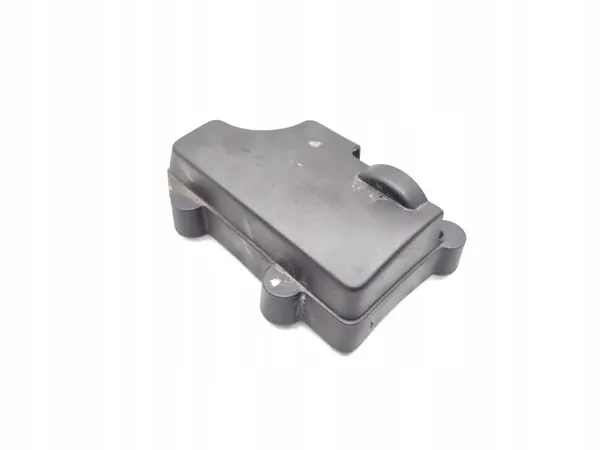 Olie filter dop OEM 05C103729 voor VW Polo 1.0 TSI image 10