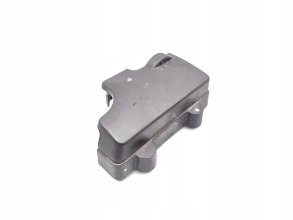 Olie filter dop OEM 05C103729 voor VW Polo 1.0 TSI image 3