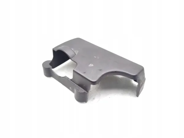 Olie filter dop OEM 05C103729 voor VW Polo 1.0 TSI image 4