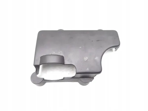 Olie filter dop OEM 05C103729 voor VW Polo 1.0 TSI image 5
