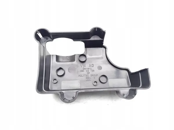 Olie filter dop OEM 05C103729 voor VW Polo 1.0 TSI image 6