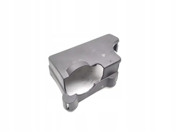 Olie filter dop OEM 05C103729 voor VW Polo 1.0 TSI image 9