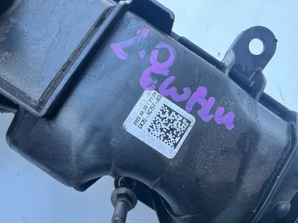 Separador de aceite Ford Transit Custom Lift 2.0 Ecoblue OEM image 2