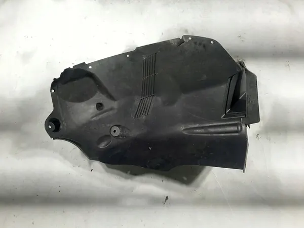 SEAT ATECA Front Right Mudguard 575854816 image 5