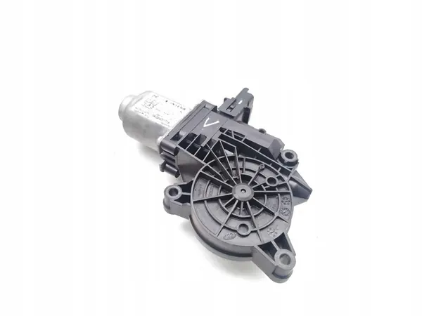 Mecanismo de elevador de vidro dianteiro Hyundai Ioniq 2017 4/5dr OEM image 2